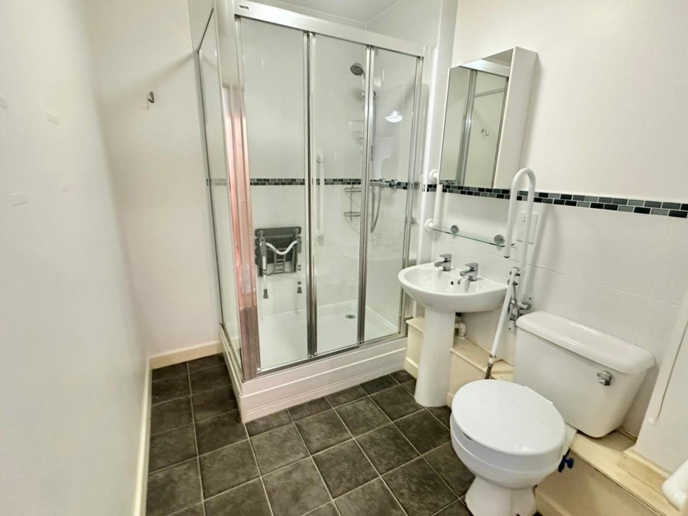 Lamberts Road, Swansea, SA1 8QW